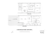 8 Shearston Street, Moncrieff, ACT 2914-Floorplan
