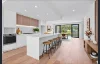 8 Sheoak Crescent, Doncaster East, Vic 3109