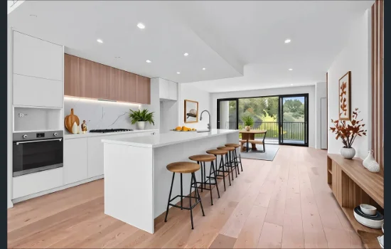 8 Sheoak Crescent, Doncaster East, Vic 3109 - For Rent