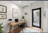 8 Sheoak Crescent, Doncaster East, Vic 3109-Image