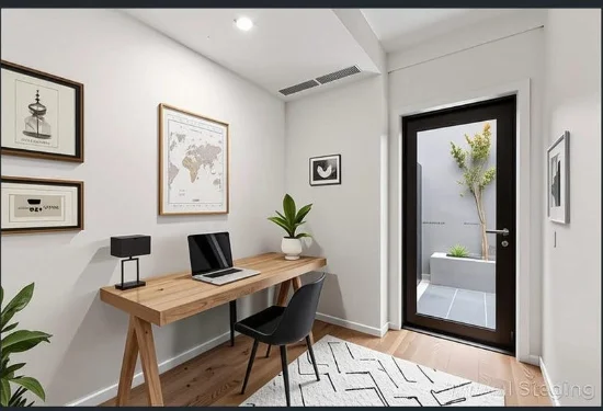 8 Sheoak Crescent, Doncaster East, Vic 3109-Image