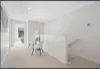 8 Sheoak Crescent, Doncaster East, Vic 3109-Image