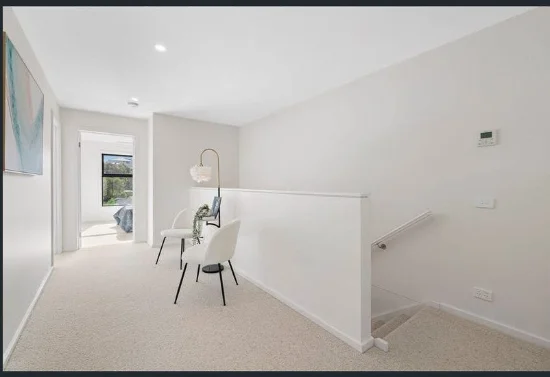 8 Sheoak Crescent, Doncaster East, Vic 3109-Image