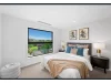 8 Sheoak Crescent, Doncaster East, Vic 3109-Image