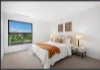 8 Sheoak Crescent, Doncaster East, Vic 3109-Image