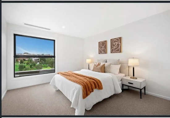 8 Sheoak Crescent, Doncaster East, Vic 3109-Image