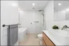 8 Sheoak Crescent, Doncaster East, Vic 3109-Image