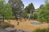 8 Sheoak Crescent, Doncaster East, Vic 3109-Image