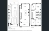 8 Sheoak Crescent, Doncaster East, Vic 3109-Floorplan
