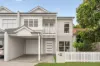 8 Stable Street, Hamilton, Qld 4007