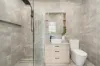 8 Stable Street, Hamilton, Qld 4007-Image