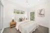 8 Stable Street, Hamilton, Qld 4007-Image