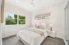 8 Stable Street, Hamilton, Qld 4007-Image