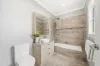 8 Stable Street, Hamilton, Qld 4007-Image