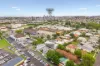 8 Stable Street, Hamilton, Qld 4007-Image