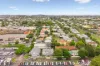 8 Stable Street, Hamilton, Qld 4007-Image