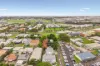 8 Stable Street, Hamilton, Qld 4007-Image