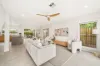 8 Stable Street, Hamilton, Qld 4007-Image