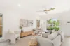 8 Stable Street, Hamilton, Qld 4007-Image