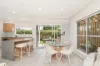 8 Stable Street, Hamilton, Qld 4007-Image