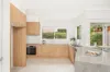 8 Stable Street, Hamilton, Qld 4007-Image