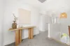 8 Stable Street, Hamilton, Qld 4007-Image