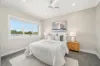 8 Stable Street, Hamilton, Qld 4007-Image