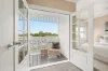 8 Stable Street, Hamilton, Qld 4007-Image