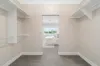 8 Stable Street, Hamilton, Qld 4007-Image