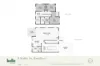 8 Stable Street, Hamilton, Qld 4007-Floorplan