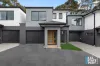 8 Success Place, Hampton Park, Vic 3976