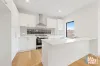 8 Success Place, Hampton Park, Vic 3976-Image