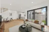 8 Success Place, Hampton Park, Vic 3976-Image