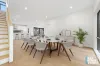8 Success Place, Hampton Park, Vic 3976-Image