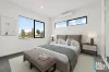 8 Success Place, Hampton Park, Vic 3976-Image
