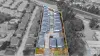 8 Success Place, Hampton Park, Vic 3976-Image