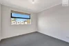 8 Swifter Walk, Wollert, Vic 3750-Image