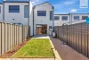 8 Swifter Walk, Wollert, Vic 3750-Image