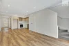 8 Swifter Walk, Wollert, Vic 3750-Image