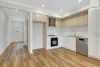 8 Swifter Walk, Wollert, Vic 3750-Image