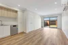 8 Swifter Walk, Wollert, Vic 3750-Image