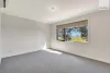 8 Swifter Walk, Wollert, Vic 3750-Image
