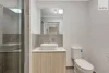 8 Swifter Walk, Wollert, Vic 3750-Image
