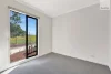 8 Swifter Walk, Wollert, Vic 3750-Image