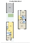 8 Swifter Walk, Wollert, Vic 3750-Floorplan