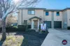 8 Ted Richards Street, Casey, ACT 2913