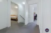 8 Ted Richards Street, Casey, ACT 2913-Image