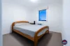 8 Ted Richards Street, Casey, ACT 2913-Image