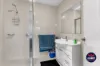 8 Ted Richards Street, Casey, ACT 2913-Image