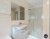8 Ted Richards Street, Casey, ACT 2913-Image
